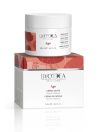 CREME DE NUIT ANTI-AGE - GAMME AGE - BYOTEA