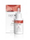 SERUM BOOSTER ANTI-AGE - GAMME AGE - BYOTEA