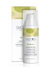 EMULSION VISAGE REVITALISANTE - GAMME RADIANC - BYOTEA