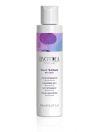 LAIT NETTOYANT NORMALISANT - GAMME NEVER WITHOUT LOVE MATT - BYOTEA