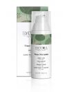 SERUM ANTI AGE - GAMME TIME FORMULA - BYOTEA