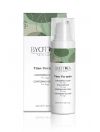 CONTOUR DES YEUX PRO AGE - GAMME TIME FORMULA - BYOTEA