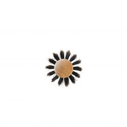 BROSSE EN BOIS FRENE 45MM - XANITALIA