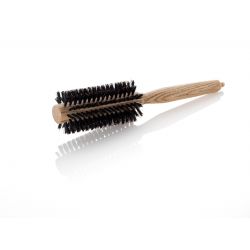 BROSSE EN BOIS FRENE 45MM - XANITALIA