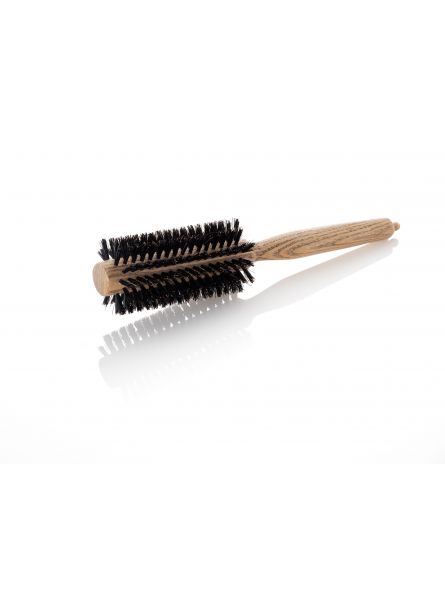 BROSSE EN BOIS FRENE 45MM - XANITALIA