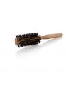 NATURAL WOOD - BROSSE EN BOIS DE FRENE 50MM - XANITALIA