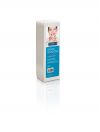 BANDES DEPILATOIRES 250 PCES