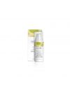 SERUM REVITALISANT - GAMME RADIANC - BYOTEA