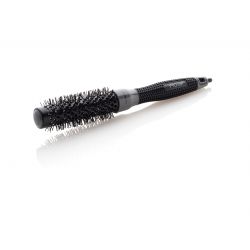 TOURMALINE GRIP BROSSE THERMIQUE 25MM
