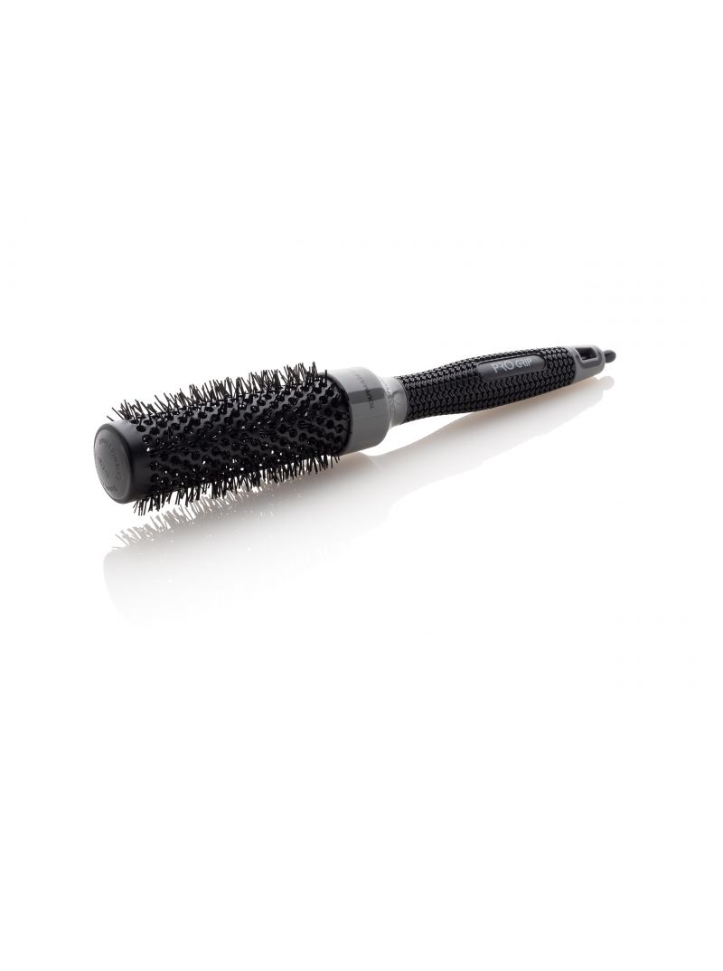 TOURMALINE GRIP BROSSE THERMIQUE 32MM
