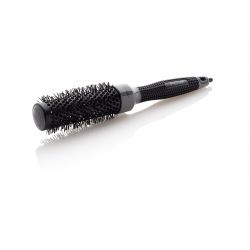 TOURMALINE GRIP BROSSE THERMIQUE 32MM