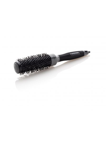TOURMALINE GRIP BROSSE THERMIQUE 32MM