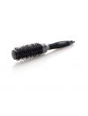 TOURMALINE GRIP BROSSE THERMIQUE 32MM