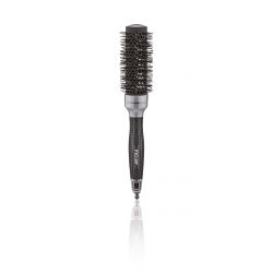 TOURMALINE GRIP BROSSE THERMIQUE 32MM