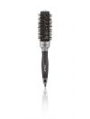 TOURMALINE GRIP BROSSE THERMIQUE 32MM