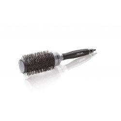 TOURMALINE GRIP BROSSE THERMIQUE 43MM