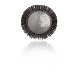 TOURMALINE GRIP BROSSE THERMIQUE 43MM