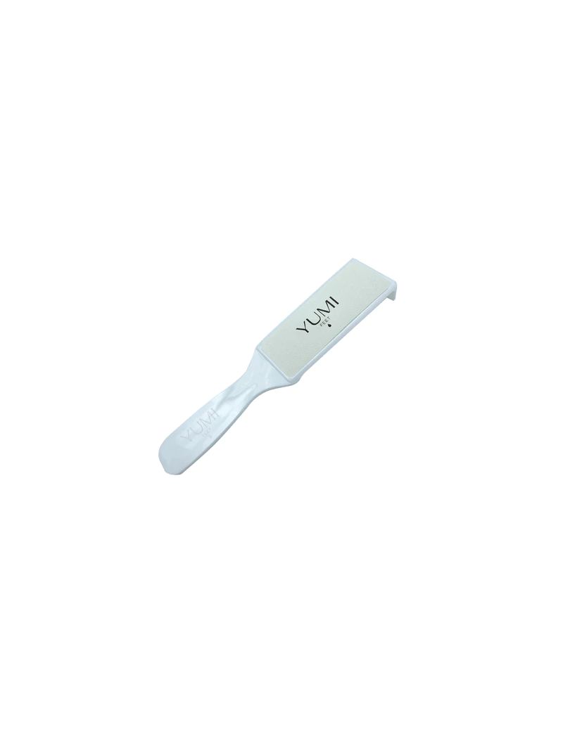 DUO FEET SCRAPER LISSANT YUMI FEET
