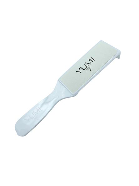 DUO FEET SCRAPER LISSANT YUMI FEET