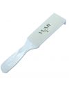 DUO FEET SCRAPER LISSANT YUMI FEET