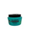 MASQUE ALOE & BANANE REVITALISANT - KERAGOLD