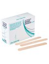 SPATULES JETABLES X 200