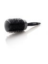 BROSSE THERMIQUE 65MM TOURMALINE GRIP- XANITALIA