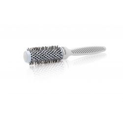 BROSSE THERMIQUE PASTEL ION 32MM - XANITALIA