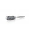 BROSSE THERMIQUE PASTEL ION 32MM - XANITALIA