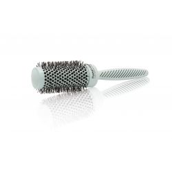 BROSSE THERMIQUE PASTEL ION 43MM - XANITALIA