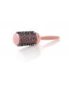 BROSSE THERMIQUE PASTEL ION 53MM - XANITALIA