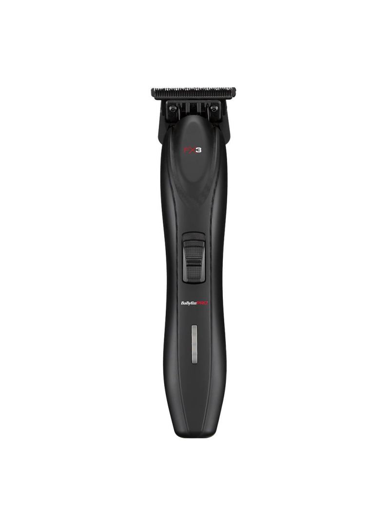 TONDEUSE DE FINITION FX3 - BABYLISS