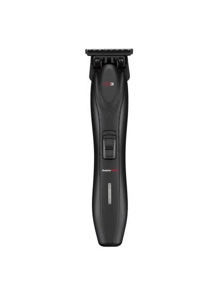 TONDEUSE DE FINITION FX3 - BABYLISS