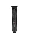 TONDEUSE DE FINITION FX3 - BABYLISS