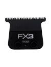 FXX3TBE TONDEUSE DE FINITION FX3 - BABYLISS