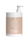 CREME DE MASSAGE NEUTRE - BYOTEA