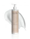 EMULSION ANTI-AGE- FACE CARE - BYOTEA