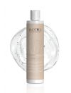 GEL DEMAQUILLANT DELICAT - FACE CARE - BYOTEA