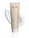 GOMMAGE VISAGE - FACE CARE - BYOTEA