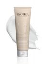 MASQUE HYDRATANT - FACE CARE - BYOTEA
