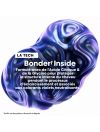 BLOND STUDIO BAUME DECOLORANT VIOLET 8 TONS BONDER INSIDE - L'OREAL
