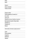 MASQUE HYDRATANT - FACE CARE - BYOTEA