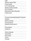 CREME DE JOUR ANTI-AGE - GAMME AGE - BYOTEA
