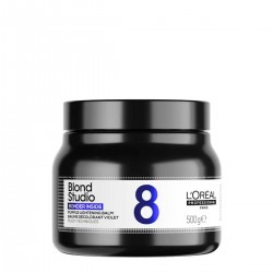 L'Oréal Pro. Blond Studio...