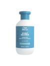 Wella Professionals INVIGO SHAMPOOING CLEAN SCALP ANTI-PELLICULAIRE