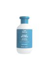 Wella Professionals INVIGO SHAMPOOING SENSO CALM BALANCE