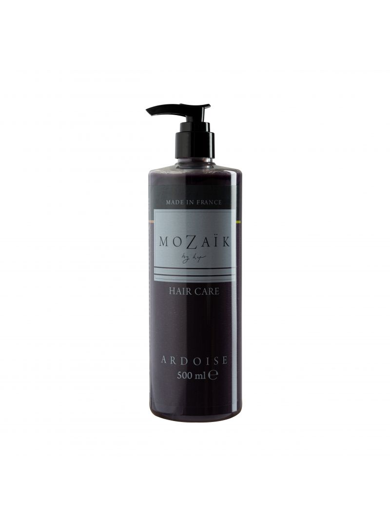 MOZAIK ARDOISE - HC PRESTIGE