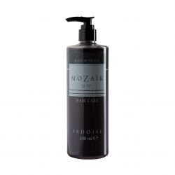 MOZAIK ARDOISE - HC PRESTIGE