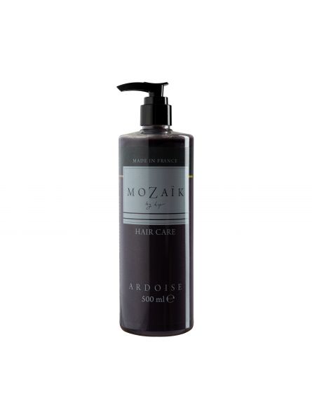 MOZAIK ARDOISE - HC PRESTIGE