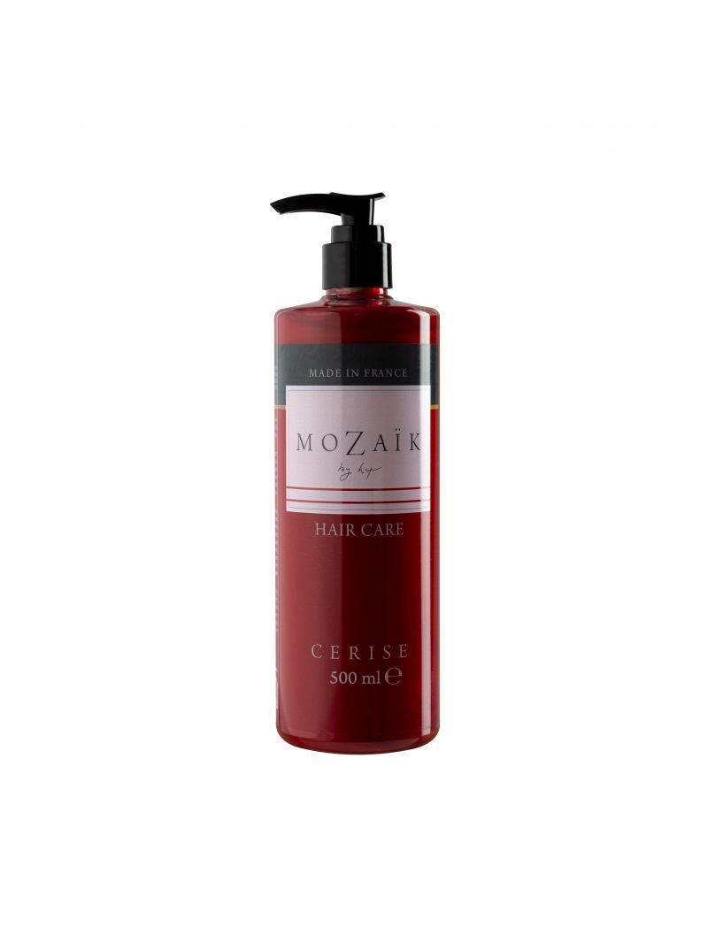 MOZAIK CERISE - HC PRESTIGE